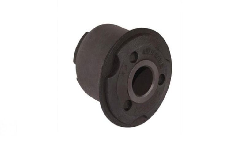 بوش خودرو در سیستم تعلیق خودرو