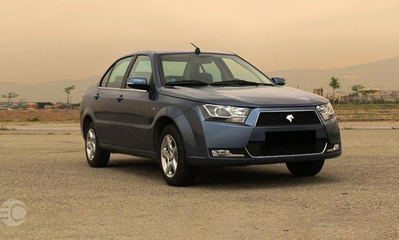 قیمت روز دنا