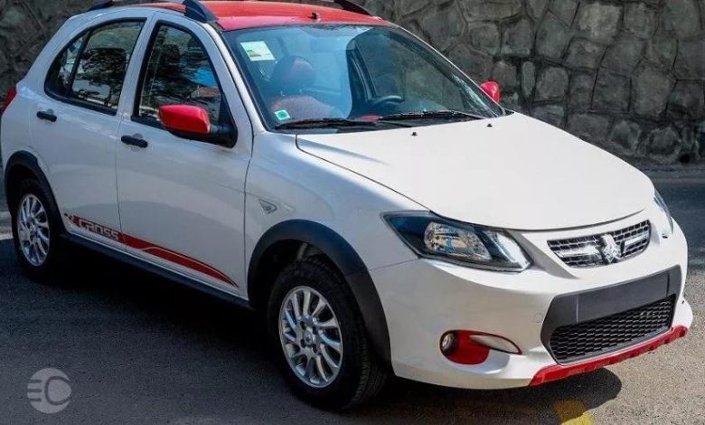 قیمت روز کوییک