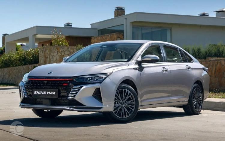 نحوه خرید خودرو وارداتی از سامانه یکپارچه