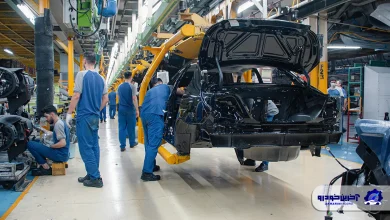 نقدی بر اظهارات خودرویی معاون وزارت بهداشت ؛ از مدافعان سلامت تا مدافعان صنعت