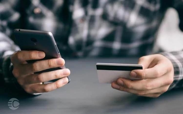 استعلام خلافی خودرو با گوشی