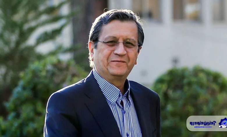 تاثیر تک‌ نرخی شدن ارز بر آینده صنعت خودرو