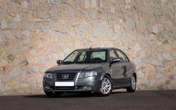 قیمت کارخانه سورن پلاس