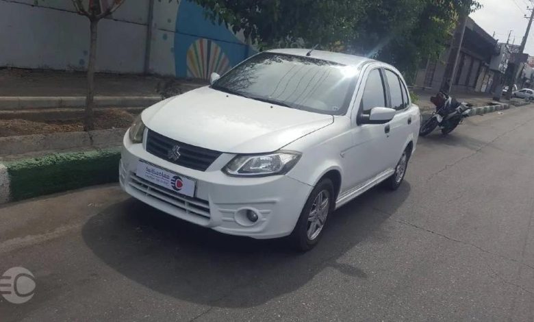 معایب ساینا