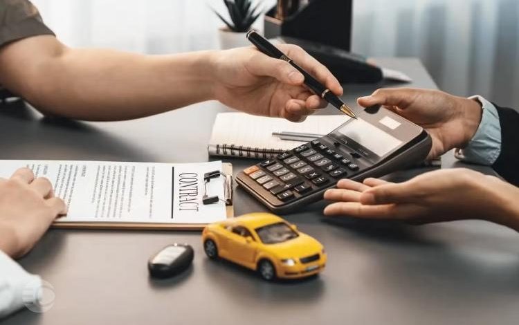 سقف پرداخت خسارت بیمه ثالث