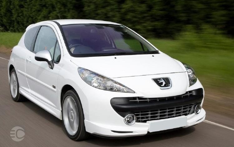 معرفی طرح خرید اقساطی ۳۶ ماهه ۲۰۷ از همراه‌ مکانیک