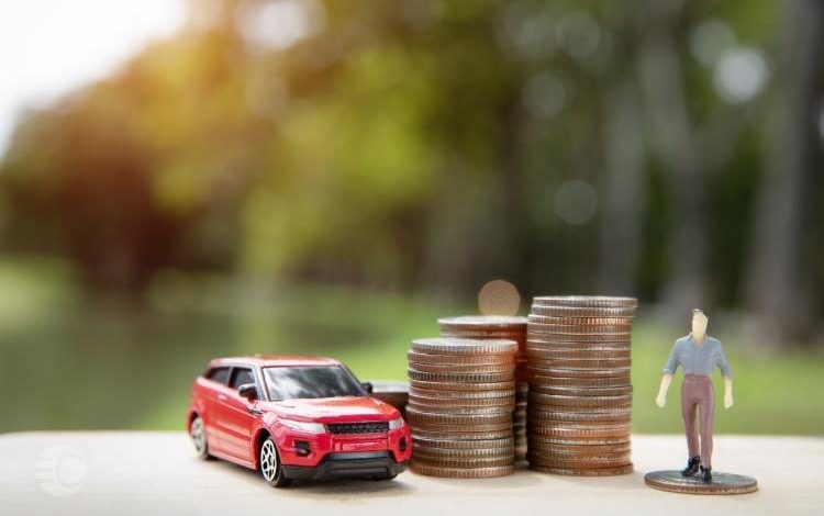 طلا یا ماشین؟ کدام برای سرمایه‌گذاری بهتر است؟