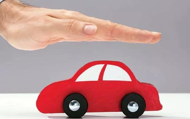 نرخ بیمه شخص ثالث 1404