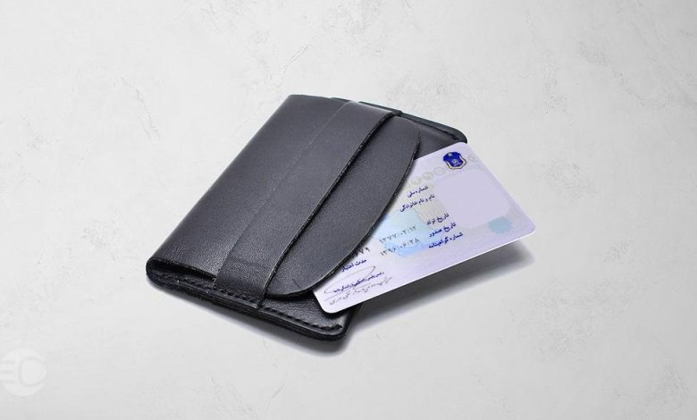 گواهینامه بین المللی و هرآنچه باید درباره آن بدانید