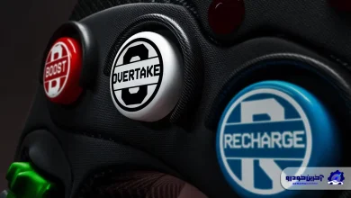 اصطلاحات کلیدی جدید F1 برای فصل ۲۰۲۶