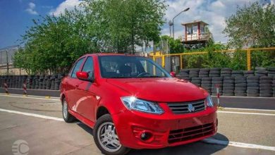 قیمت روز کارخانه و بازار آزاد ساینا