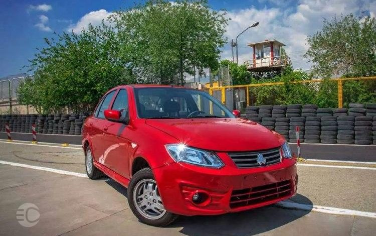 قیمت روز کارخانه و بازار آزاد ساینا