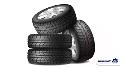 صنعت تایر ایران در لبه سقوط و توقف!