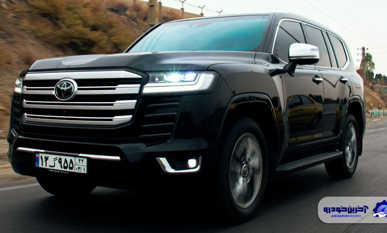 قیمت گذاری و فروش خودروهای وارداتی آزاد شد