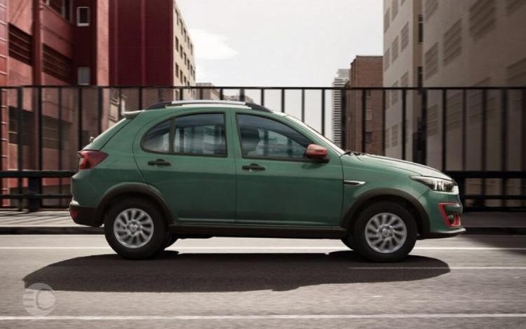 مراحل تحویل خودرو سایپا